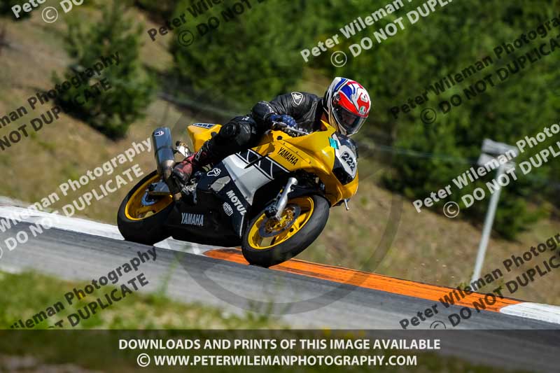 Brno;event digital images;motorbikes;no limits;peter wileman photography;trackday;trackday digital images
